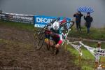 11° Trofeo Coop Edificatrice Brugherio 82 – 3° Trofeo Euromec 2 Innotec – Memorial Berionni e Perego